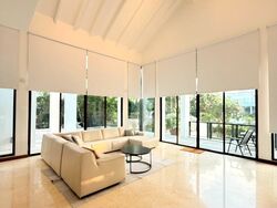 Paradise Island (D4), Detached #496514331